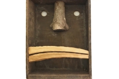Sculpt_Boxer-1