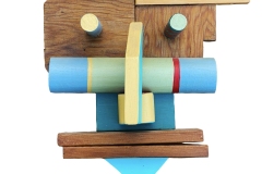 Sculpt_I_Only_Have_Eyes_for_You