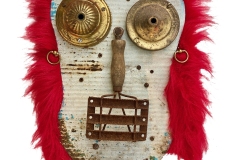 Sculpt_Legacy_of_Youth