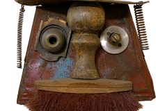 Sculpt_My_Neighbour