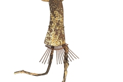 Sculpt_The_Bug-Eyed_Bug_Catcher