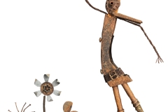 Sculpt_The_Collector