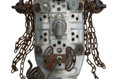 We_Love_our_Chains